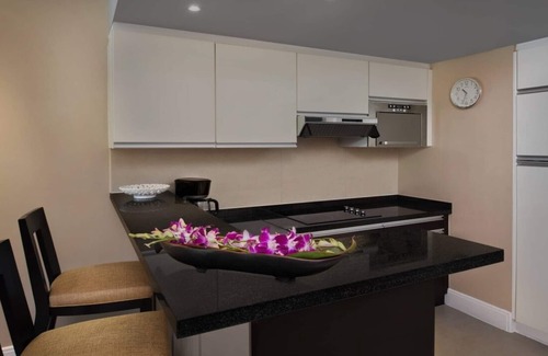 Mai Khao Resort | Marriott's Mai Khao Beach - Phuket, 2 Bedroom Deluxe