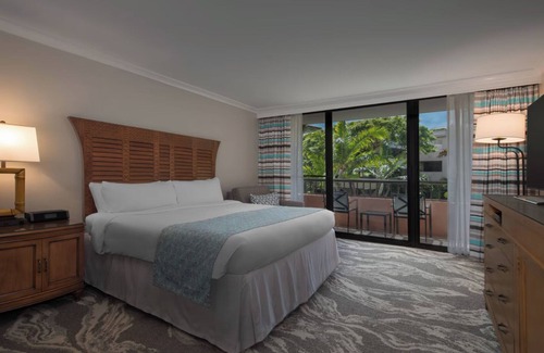 Lahaina Resort | Marriott's Maui Ocean Club Studio - Many Dates Available!
