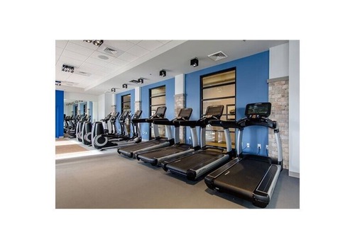 Civic Core Apartment | Marriott's San Diego Pulse - close to convention center.