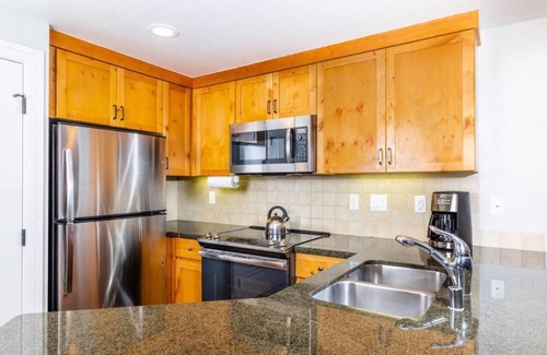 South Lake Tahoe Resort | Marriott's Timber Lodge - Many Dates Available - Highest Reviewed Owner!