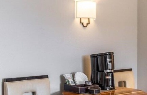 Elk Point Apartment | Marriott's Timber Lodge - Stunning Studio Sleeps 4