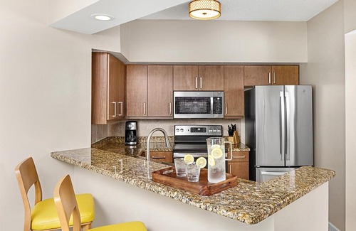 Apopka Resort | Marriott's Villas at Doral