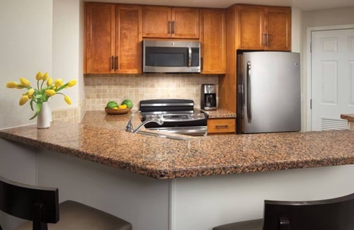 Palm Desert Resort | Marriott Shadow Villas 2 bedroomnnBNP Paribus Indian wells tennis tournament