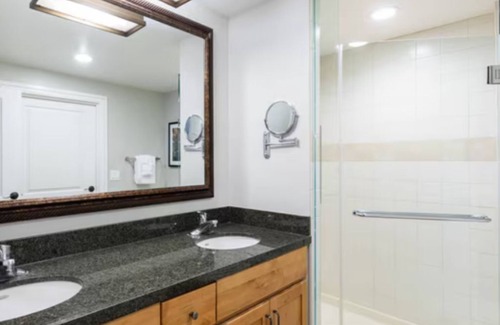 Stateline Resort | Marriott Timber Lodge 1-BR resort lovely Heavenly Villiage, South Lake Tahoe