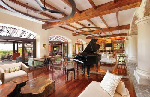 Herradura Hotel | Marriott Vacation Club at Los Sueños