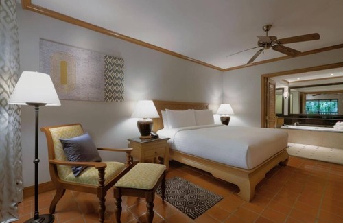 Mai Khao Resort | Marriotts Phuket beach club. Contact owner befor booking.