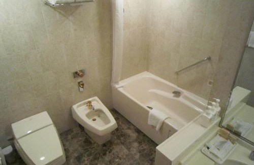 Narita Hotel | Marroad International Hotel Narita