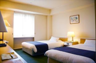 Narita Hotel | Marroad International Hotel Narita