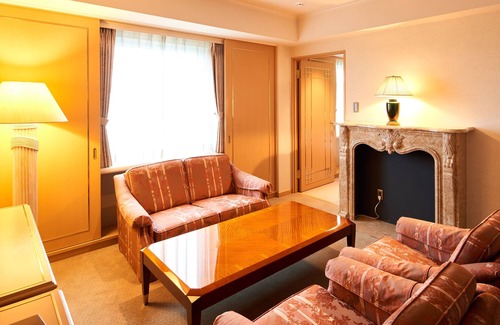 Narita Hotel | Marroad International Hotel Narita