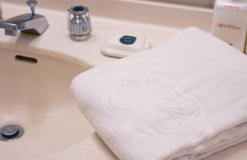 Narita Hotel | Marroad International Hotel Narita