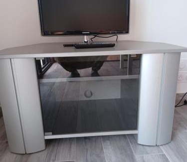 Magescq Apartment | Marrocqjp