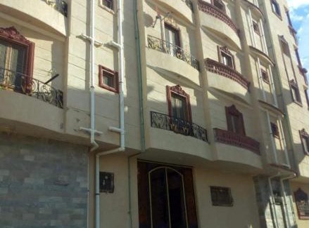 Marsa Matruh Apartment | Marsa Matruh Chalet#2