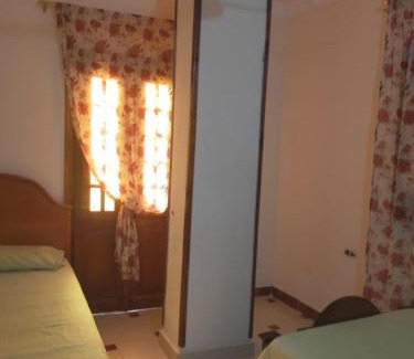 Marsa Matruh Apartment | Marsa Matruh Chalet#2