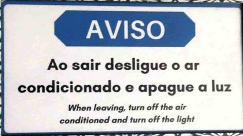 Ponta Negra Apartment | Marsallis Flat 305 Praia - NBI - Ponta Negra