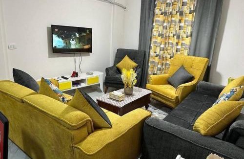 Marsa Alam Apartment | Marsay appartmet