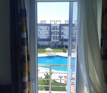 Marsa Alam Apartment | Marsay appartmet