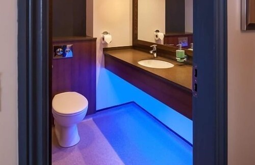 South Shields Hotel | Marsden Inn