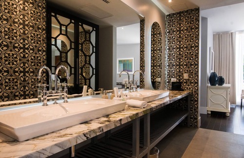 Hermosillo Hotel | Marsella 45