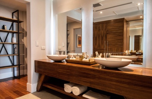 Hermosillo Hotel | Marsella 45