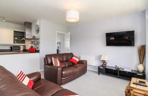 Oulton Broad House | Marsh Bungalow