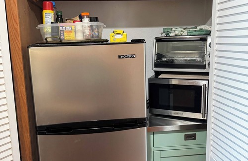 Indiantown Shores Apartment | Marsh Mellow - A Private Getaway