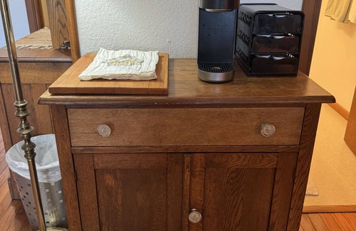 Indiantown Shores Apartment | Marsh Mellow - A Private Getaway