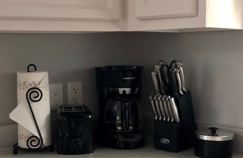 St. Augustine House | Marsh Views Surround, Water Activities Abound at Cozy Home 10 mins from St. Aug