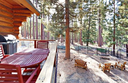 Montgomery Estates House | Marshall Haven