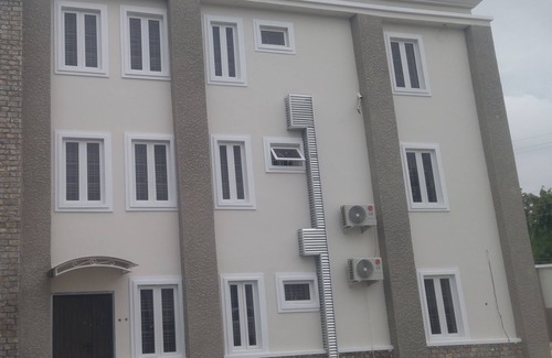 Kano Apartment | Marshall Hotel Apartments