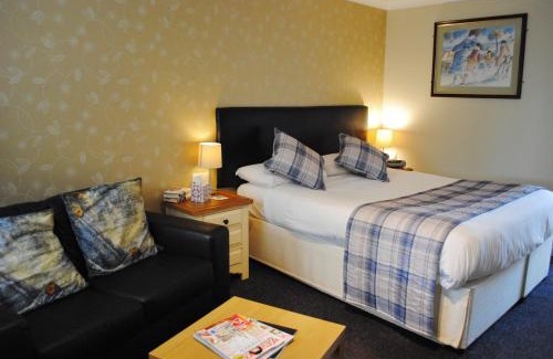 Hevingham Hotel | Marsham Arms Inn