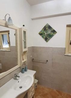 Montano Antilia Bed & Breakfast | Marsilio B&B