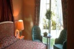 Wordsley Hotel | Marston Farm Hotel