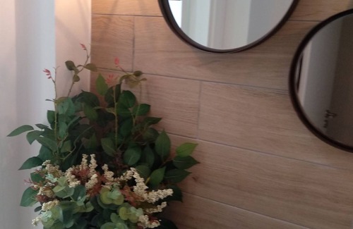 Armacao de Pera Bed & Breakfast | Marsuites B&B