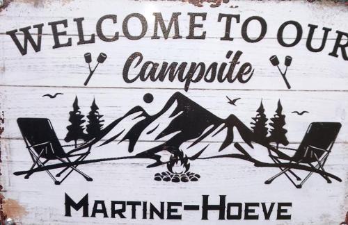 Euscheid Other | mart INN