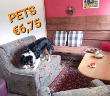 Euscheid Other | mart INN