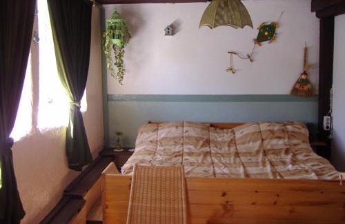 Euscheid Other | mart INN