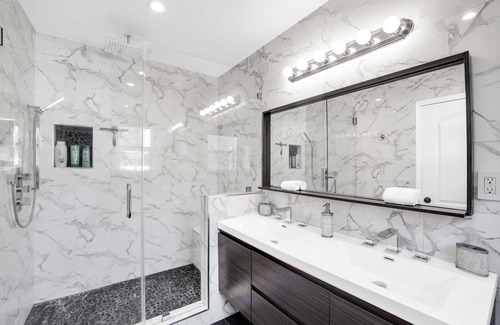 Tarzana House | Martha by AvantStay | Brand New LA Valley Home