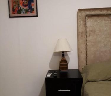 Culiacan House | Martha´s HOUSE