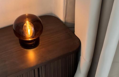 Alba Iulia Apartment | Martha's House