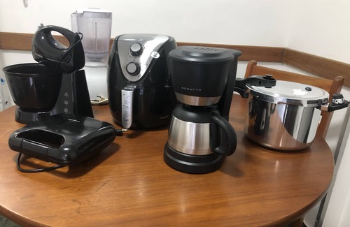 Prainha Apartment | MARTIM DE SA. PE IN THE SAND, 03 BEDROOMS, WI FI, SMART TV