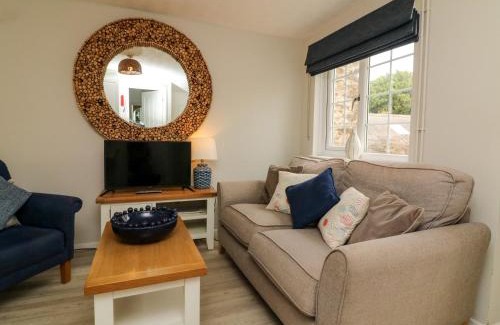 Watermouth House | Martin Cottage