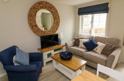 Watermouth House | Martin Cottage