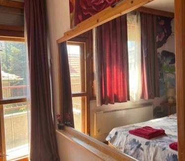 Stara Zagora Apartment | Martin`s apartments