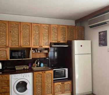 Stara Zagora Apartment | Martin`s apartments
