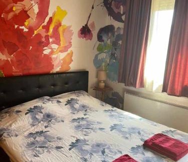 Stara Zagora Apartment | Martin`s apartments