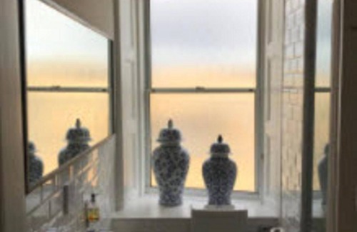 Merchiston House | Martin's Guesthouse