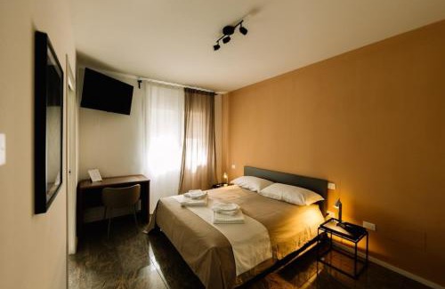 Albignasego House | Martina’s Rooms