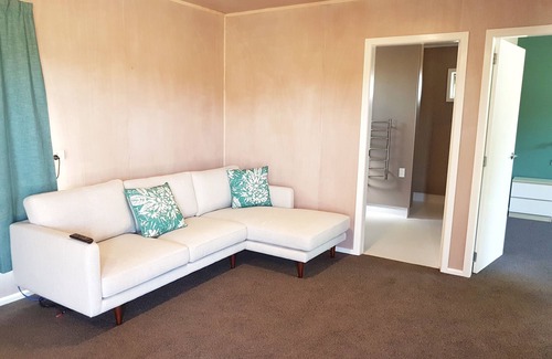Martinborough Other | Martinborough TOP 10 Holiday Park