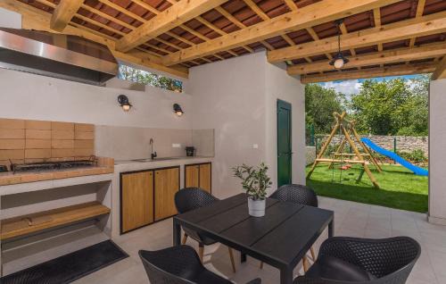 Rojnici Villa | Martinela Villas Istria - Villa Franko