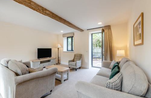 Felton House | Martingale - Uk47945